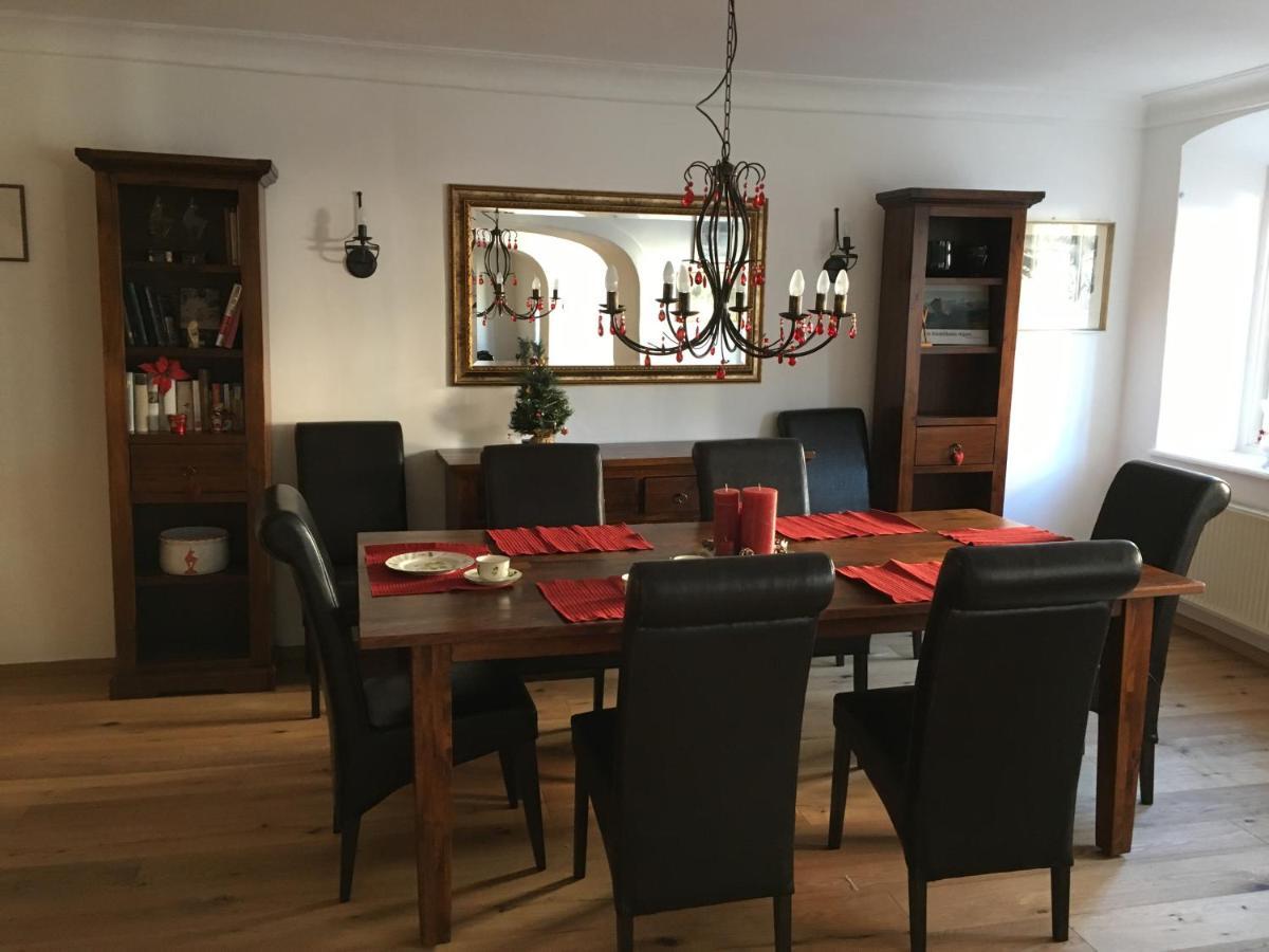 Toni Sailer Haus Apartment كيتزبوهيل المظهر الخارجي الصورة